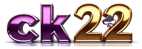 ck22